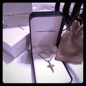 David Yurman Jewelry - David Yurman David Yurman Jewelry - David Yurman